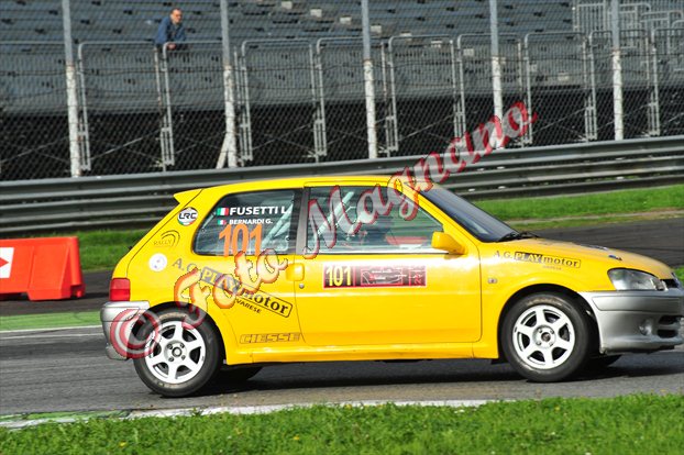 DSC_4621.jpg